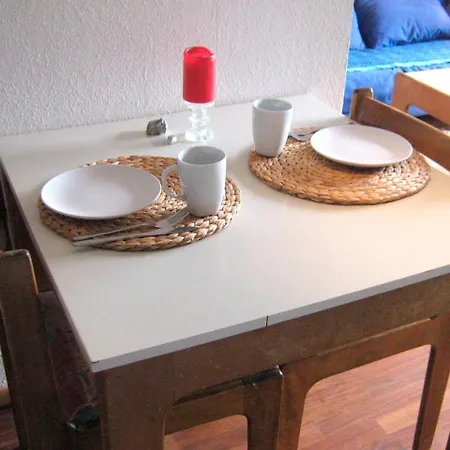 Hamburger Strasse 1 - Whg. 5 - #15953 Apartment *